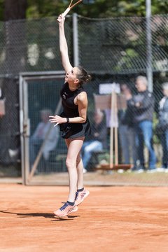 Bild 410 - Lingen Open